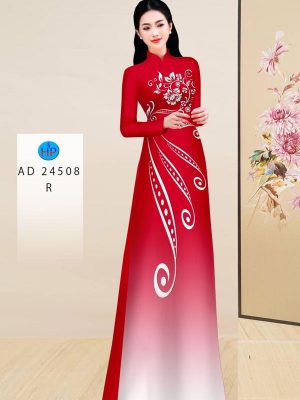 1708167038 Vai Ao Dai Dep Mau Moi 11.jpg